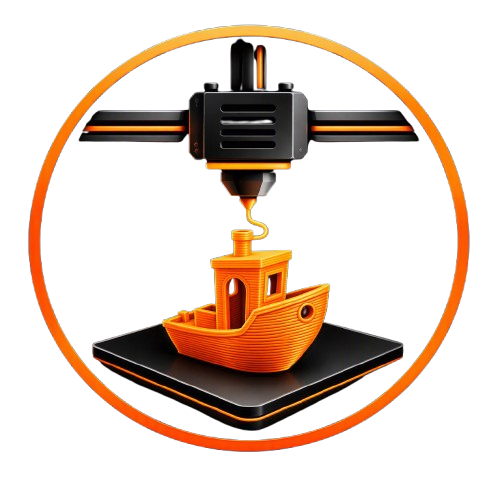 PrintStore3D